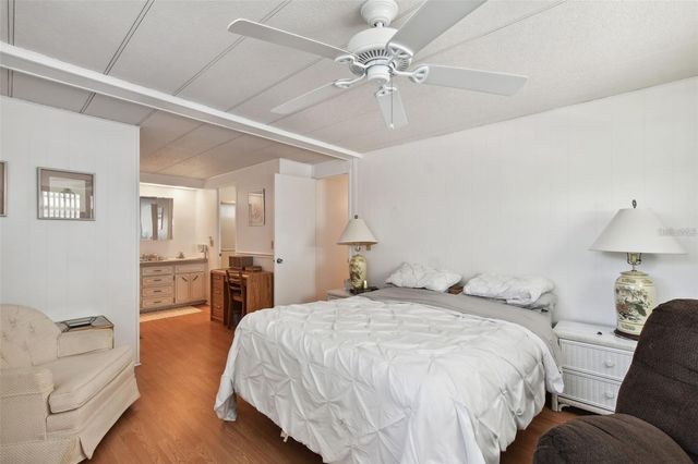 13225 101ST STREET 116, Largo, FL 33773