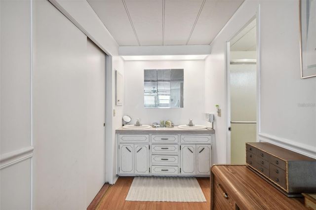 13225 101ST STREET 116, Largo, FL 33773