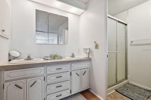 13225 101ST STREET 116, Largo, FL 33773