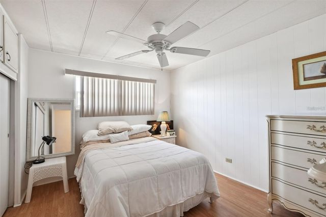 13225 101ST STREET 116, Largo, FL 33773