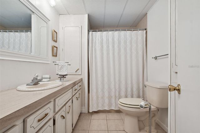 13225 101ST STREET 116, Largo, FL 33773