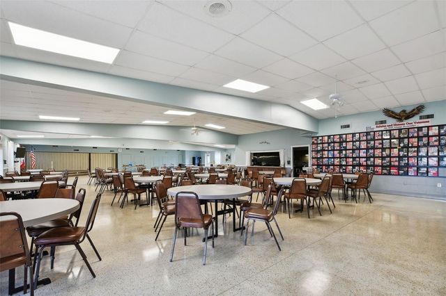 13225 101ST STREET 116, Largo, FL 33773