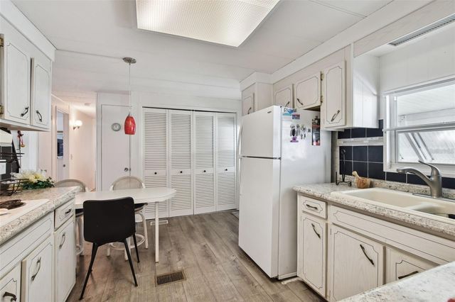 13225 101ST STREET 116, Largo, FL 33773