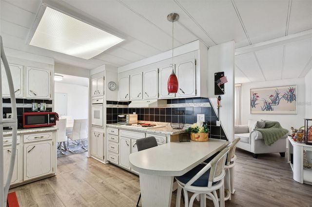 13225 101ST STREET 116, Largo, FL 33773