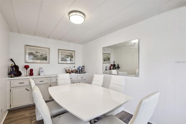 13225 101ST STREET 116, Largo, FL 33773