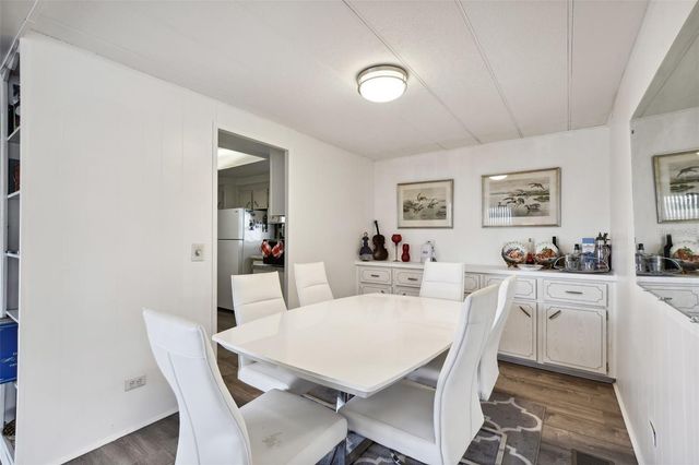 13225 101ST STREET 116, Largo, FL 33773