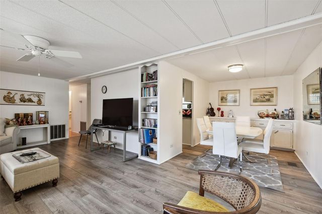 13225 101ST STREET 116, Largo, FL 33773