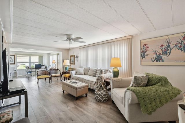 13225 101ST STREET 116, Largo, FL 33773