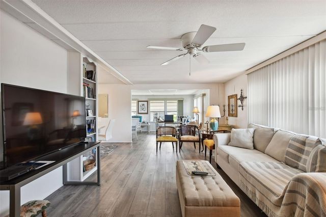 13225 101ST STREET 116, Largo, FL 33773