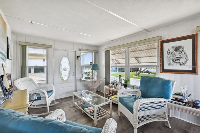 13225 101ST STREET 116, Largo, FL 33773