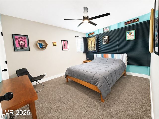 1816 Wengert Avenue, Las Vegas, NV 89104