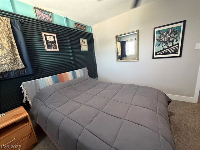 1816 Wengert Avenue, Las Vegas, NV 89104