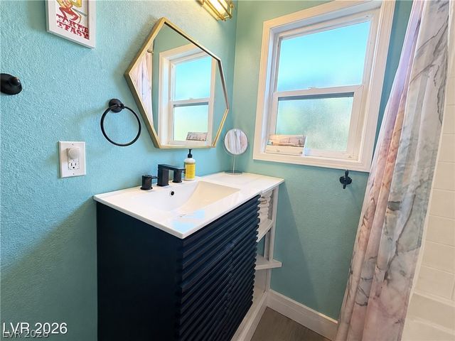 1816 Wengert Avenue, Las Vegas, NV 89104