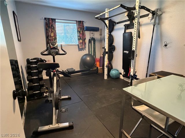 1816 Wengert Avenue, Las Vegas, NV 89104