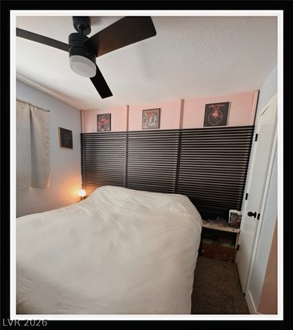 1816 Wengert Avenue, Las Vegas, NV 89104
