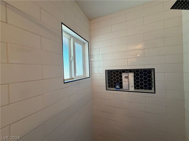 1816 Wengert Avenue, Las Vegas, NV 89104