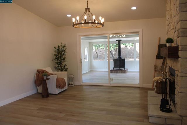 1412 Buchanan rd, Antioch, CA 94509