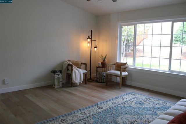 1412 Buchanan rd, Antioch, CA 94509