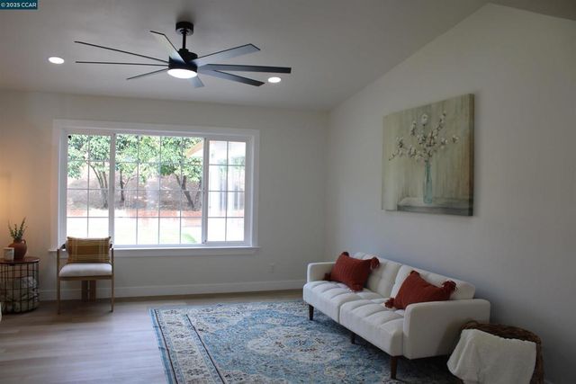 1412 Buchanan rd, Antioch, CA 94509