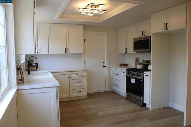 1412 Buchanan rd, Antioch, CA 94509