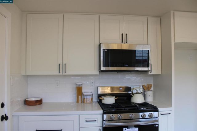 1412 Buchanan rd, Antioch, CA 94509