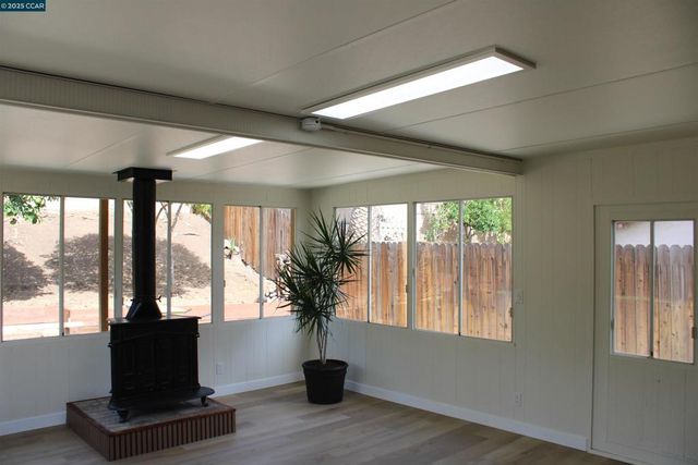 1412 Buchanan rd, Antioch, CA 94509