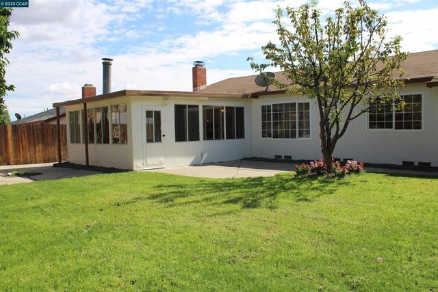 1412 Buchanan rd, Antioch, CA 94509