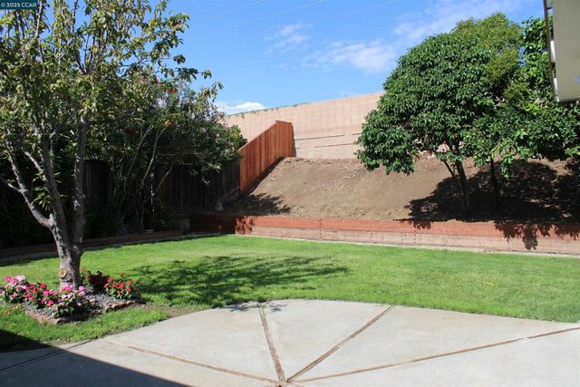 1412 Buchanan rd, Antioch, CA 94509