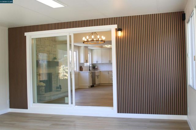 1412 Buchanan rd, Antioch, CA 94509