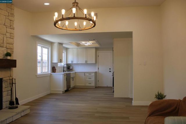 1412 Buchanan rd, Antioch, CA 94509