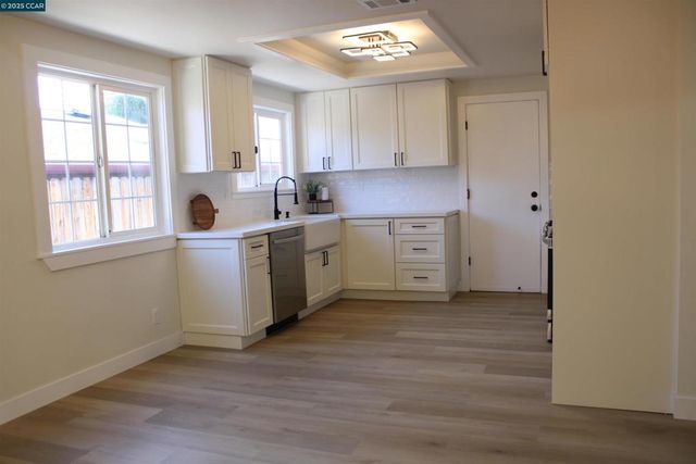 1412 Buchanan rd, Antioch, CA 94509