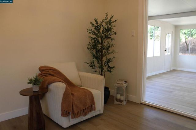 1412 Buchanan rd, Antioch, CA 94509