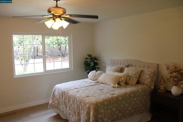 1412 Buchanan rd, Antioch, CA 94509