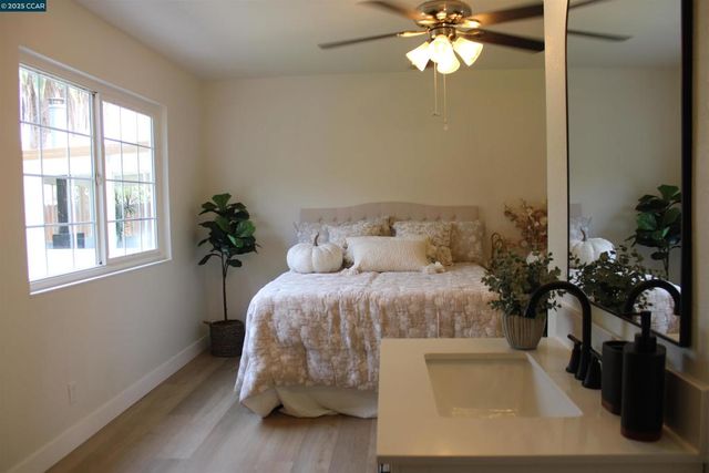 1412 Buchanan rd, Antioch, CA 94509