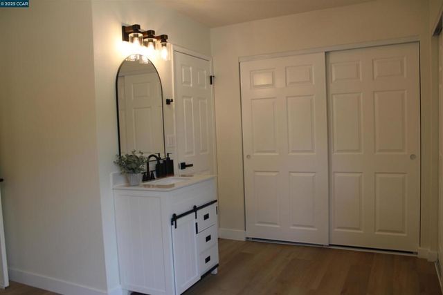 1412 Buchanan rd, Antioch, CA 94509