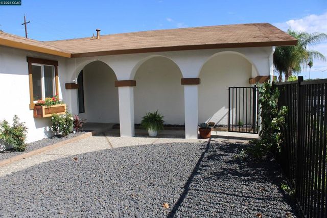 1412 Buchanan rd, Antioch, CA 94509