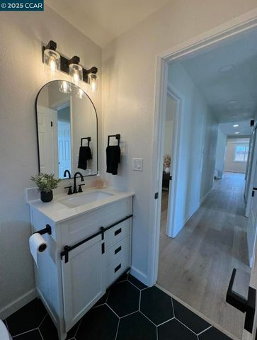 1412 Buchanan rd, Antioch, CA 94509