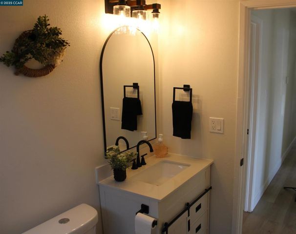 1412 Buchanan rd, Antioch, CA 94509