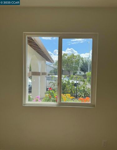 1412 Buchanan rd, Antioch, CA 94509