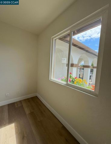 1412 Buchanan rd, Antioch, CA 94509