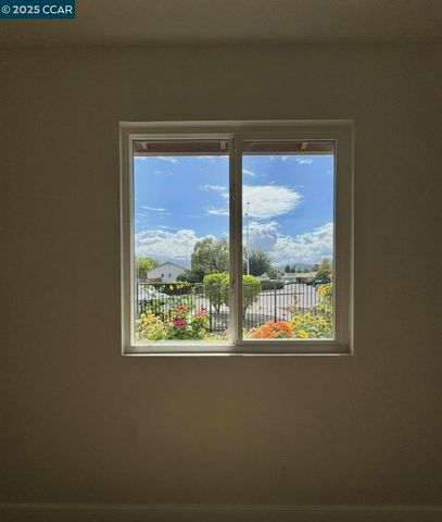 1412 Buchanan rd, Antioch, CA 94509