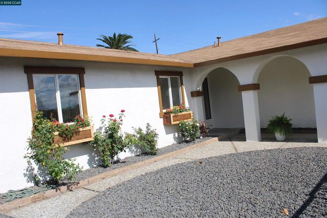 1412 Buchanan rd, Antioch, CA 94509