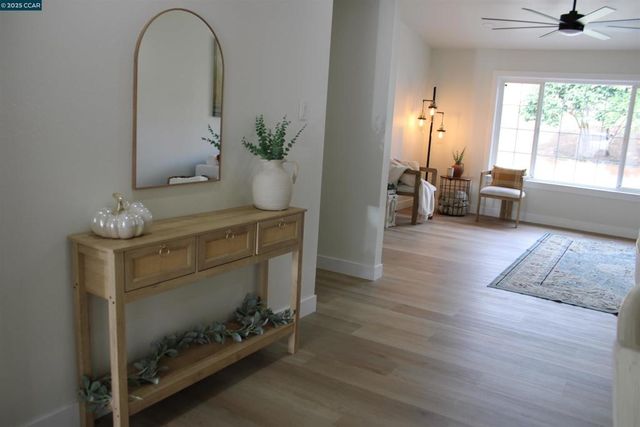 1412 Buchanan rd, Antioch, CA 94509