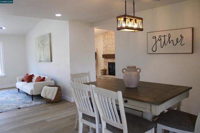 1412 Buchanan rd, Antioch, CA 94509