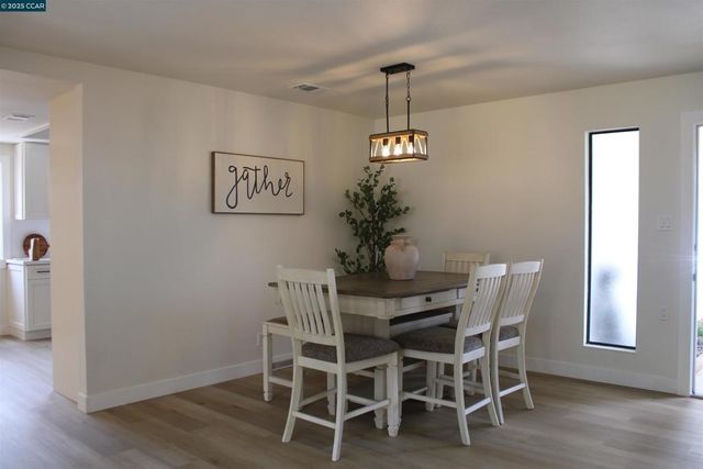 1412 Buchanan rd, Antioch, CA 94509