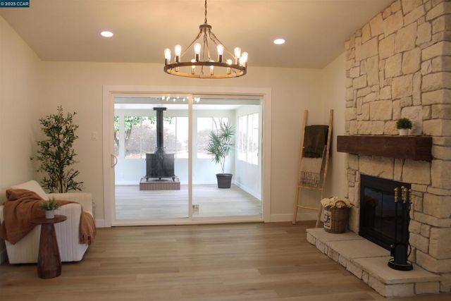 1412 Buchanan rd, Antioch, CA 94509