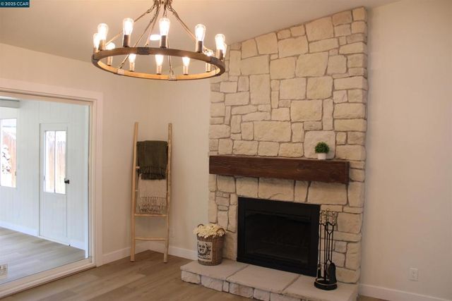 1412 Buchanan rd, Antioch, CA 94509