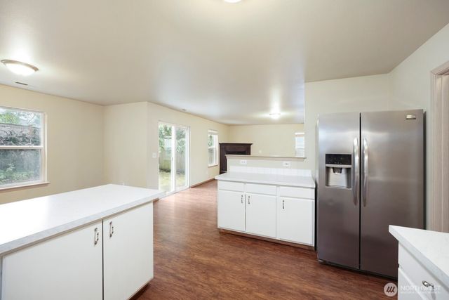 19317 105th Avenue Ct E, Graham, WA 98338
