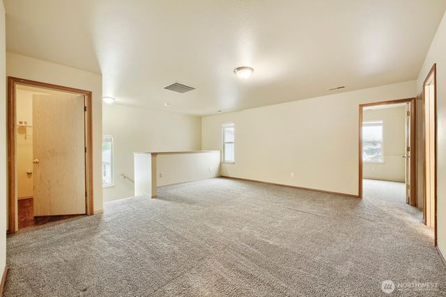 19317 105th Avenue Ct E, Graham, WA 98338