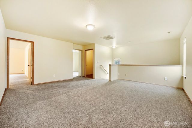 19317 105th Avenue Ct E, Graham, WA 98338